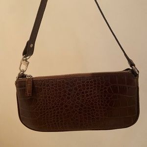 BYFAR Rachel Bag